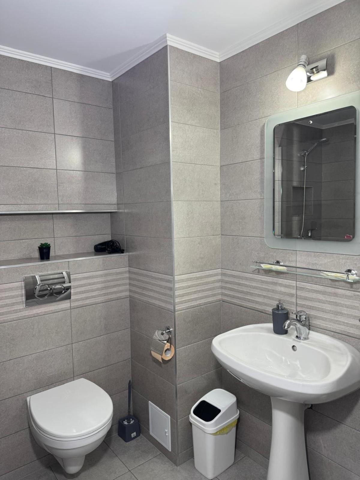 Guest house Pensiunea Casa Alexandra 3*