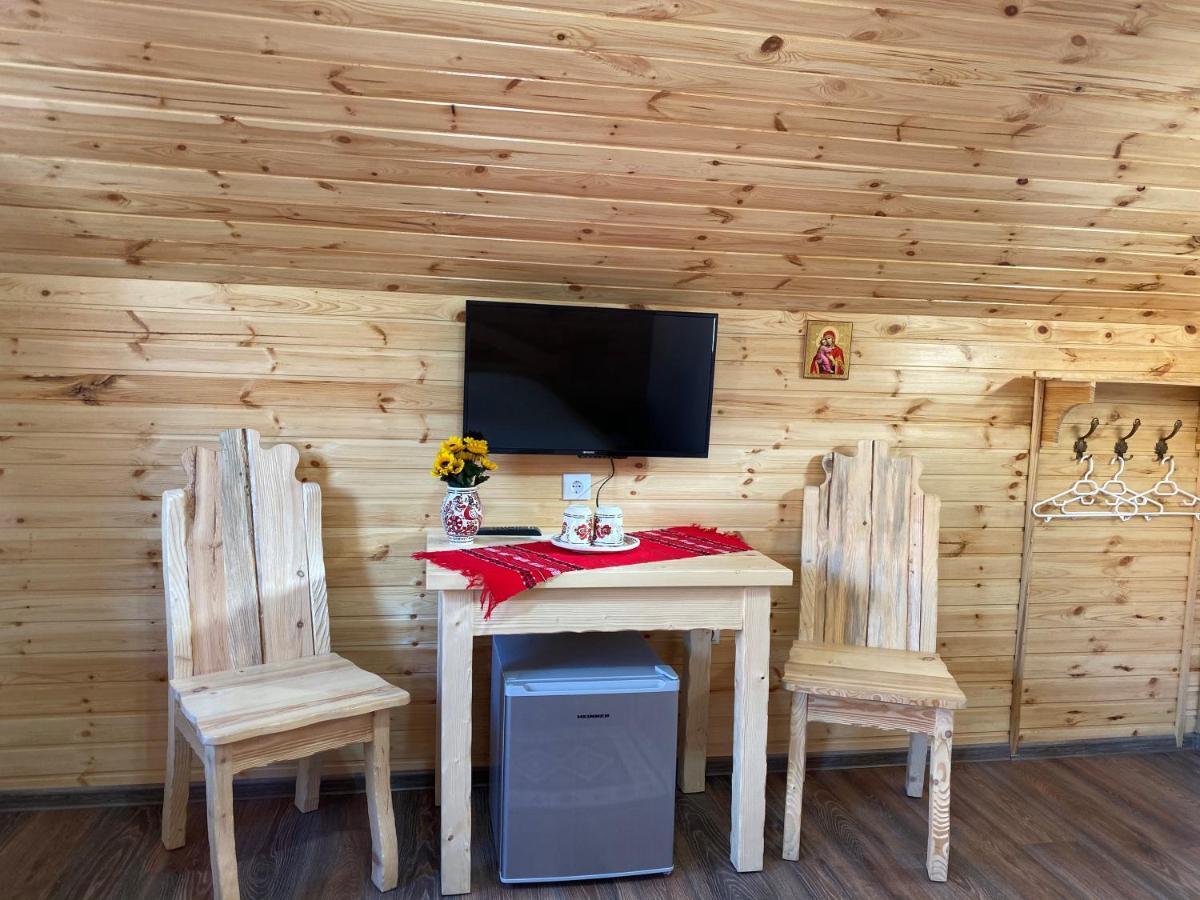 Pensiunea Casa Alexandra Guest house 3*
